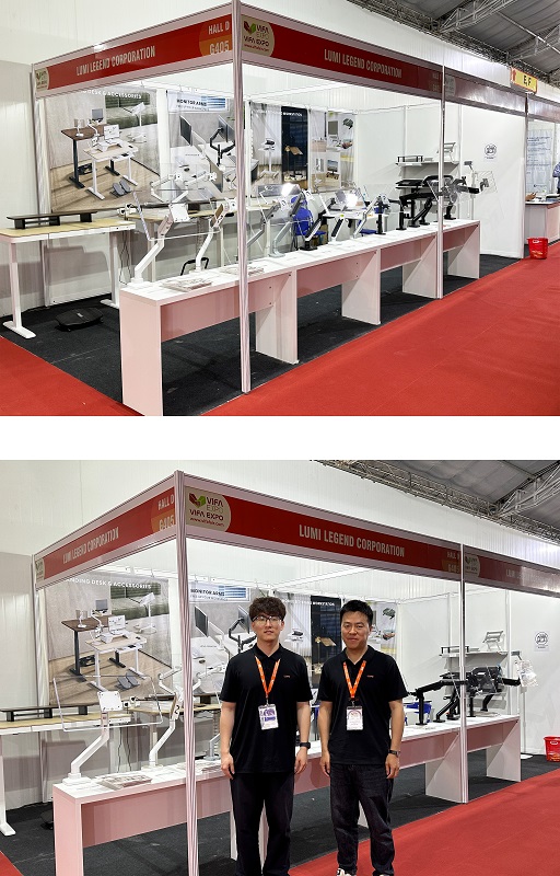 VIFA EXPO.jpg VIFA EXPO.jpg